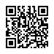 QR Code for 1Ar3AtBvFNkUPDUGgBgwAiMXcC16mNLTS6