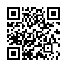 QR Code for 1Ar3AzRMnspreer22mvLRo5PYPHkv4LPvD