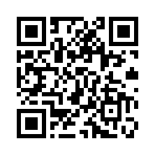 QR Code for 1Ar3C5xhBLToggSc2nrVRDv2xPxktuMPv5