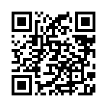 QR Code for 1Ar3Cg6qEoQkgH9Xx7AVYuS3WCMbKjdQLp