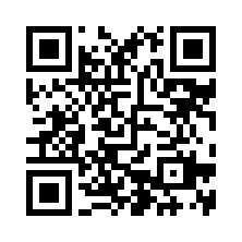 QR Code for 1Ar3DdcfxasY97cRgYjaTo85x7WumsB6RW