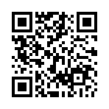 QR Code for 1Ar3EGED3PTEcCoTVRYPY3PACCcrjbHp3b