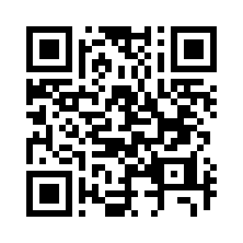 QR Code for 1Ar3FbUpZjWY3ZyUkzukQDBfx3icEXAMyE