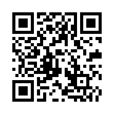 QR Code for 1Ar3Fi6PpFP1EM2j71FZC6kb8ygcr2F2Gd