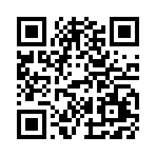 QR Code for 1Ar3GLp3VSTSCoUb3GDpjtUgcRdFt31Edf