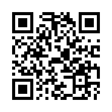 QR Code for 1Ar3NiC14qEZcZpgJbFPe2Dx81KtopN388