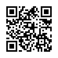 QR Code for 1Ar3Q8DVCNacKjQFnWxZqsnZPheZBMWMfs