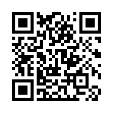 QR Code for 1Ar3Qb2oNTyx7NoUfdKuFgWsKbPebY58VU