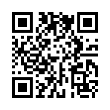 QR Code for 1Ar3SCcwe7dwoNvLrvY5mWTFHcdaLyebaV