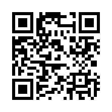 QR Code for 1Ar3ShSEnk3P2a7oWHDzyqwMuYYFAjyJH4