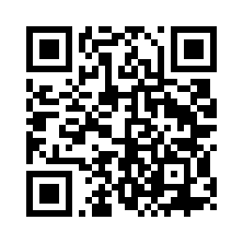 QR Code for 1Ar3UtbsAXmJc7k4Gkv67B1Rh21nLkNvgE