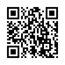 QR Code for 1Ar3Wy7qBX64m7cmSbotDBwLQLY4ukcG15