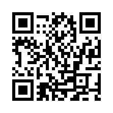 QR Code for 1Ar3Y5vjeDd1X7MSzdbyEvPzHPwZVJUezh