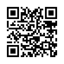 QR Code for 1Ar3cQRaHeCjhNmLgHbspJfsifMuASzJdE