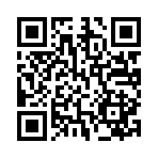 QR Code for 1Ar3cbAkepvLCzYPg3BWcwMfJMntAz5XX4
