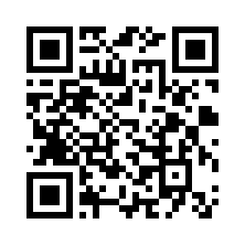 QR Code for 1Ar3cr2GFAqDHvWWGFHPQWWvWATdsbE4tt