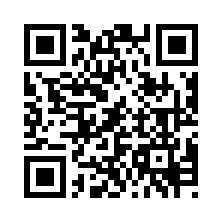 QR Code for 1Ar3dGaDitd4QBUKmp7TAA2QoetSJ45bWi