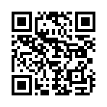 QR Code for 1Ar3eiBQ4cdZVoWwrx7nXRzFrXPvB6DVLQ
