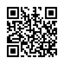 QR Code for 1Ar3grALFSacyM1dsgFUdSME53Lfi4LJb5