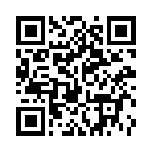QR Code for 1Ar3nBGHfgvbUPgv8bbLuu39A1FpByXPfX