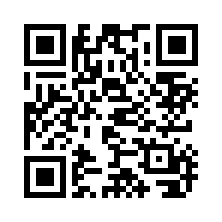 QR Code for 1Ar3nLKYtkLPru4utJs2HPbBmc4MndXF57