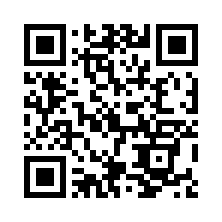 QR Code for 1Ar3nP2kyEUb7QPKTESsNwYQKB7Qd4qdBJ