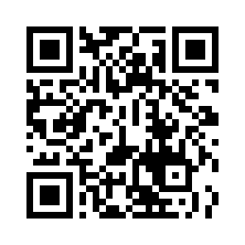 QR Code for 1Ar3oB6LnSpWHRc7k3ohU5jCaX1b6P1cBX