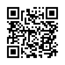 QR Code for 1Ar3okRmDmLHKfgeQwppYpDGL8WxDT6rg