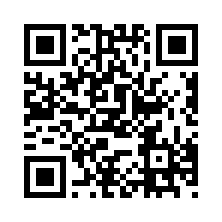 QR Code for 1Ar3q6UKow9W9pymb4Tu45LTU3ToAMQxjF