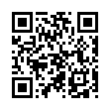 QR Code for 1Ar3skczgEFUevMhRKXYUnPvdyTLDYnjoM
