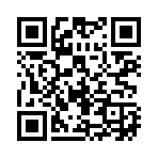 QR Code for 1Ar3tr2KdHgKTep1y6n3RCrtMCFqLgsTPp