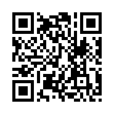 QR Code for 1Ar3up3iHfeDg4UZP6BDD76UWStpAomeY7