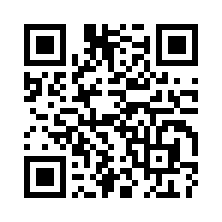 QR Code for 1Ar3vBRpgVTJ3tqBR63vm4ctrPYQbwC6PD