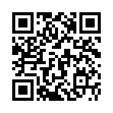 QR Code for 1Ar41Bvs6C3VAbc8MLuFE8qtb6T1FyBE8