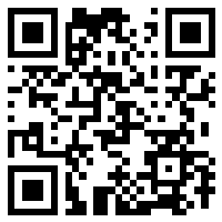 QR Code for 1Ar41E6HGsH47tnirYbFP6UwcY5Tf4dcwL
