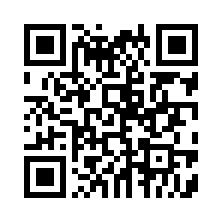 QR Code for 1Ar41MpyQ5LqbbSvmV7RQWWwimZixmwBR2
