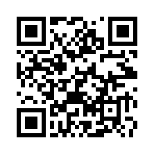 QR Code for 1Ar426xh4noibbr8ucUBKCV4s5dMCNikLm