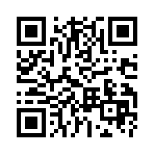 QR Code for 1Ar46E949w7CUjecTcZw486bGzY6DcCBjK