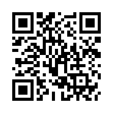 QR Code for 1Ar4996SZfMAyJFsSPpyKPFCJ9faXMCccn