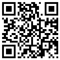 QR Code for 1Ar4BQJsTRA4VAAgrM7spfZwwHWuuEx3Uc
