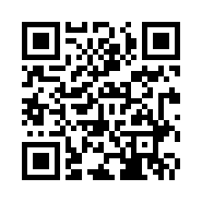 QR Code for 1Ar4DrfntmH2doPsyeshN96B3pbY8y4bWz