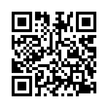 QR Code for 1Ar4E82rmZL4cqBcfj3Jox5aDu1fAEkUxW