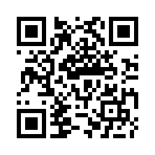 QR Code for 1Ar4F9TTeRw2gugQU2pmhMeAw6vhrgtaw