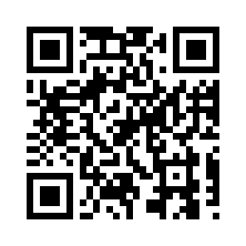 QR Code for 1Ar4FScbgyKQceNqr2TepqcWAY2hcsCCV4