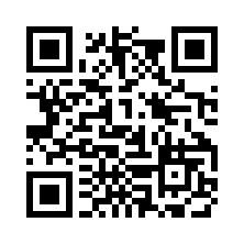 QR Code for 1Ar4HE1LLQmP5eFjBdVi7VRboFor9hAQQX