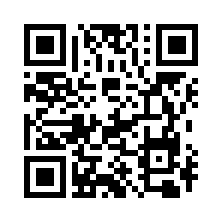 QR Code for 1Ar4JAThUgAxzVVYkmGVJDHasd9MvTvvPb
