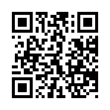 QR Code for 1Ar4JkMapPjF3UcHi24QX7gtNbvUvDYF5n