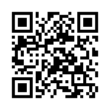QR Code for 1Ar4LMTsBSTWyHkYbDMstu4yhfCsWcbv9U