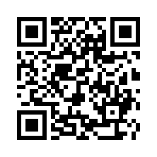 QR Code for 1Ar4LjoQiABynzrgExJpc1nGFhHB28b2D1