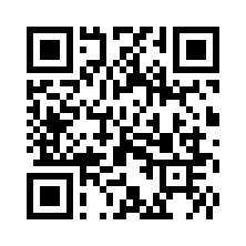 QR Code for 1Ar4MQaRn4iDNcrekEBfzTHhgmWNJDt5pH